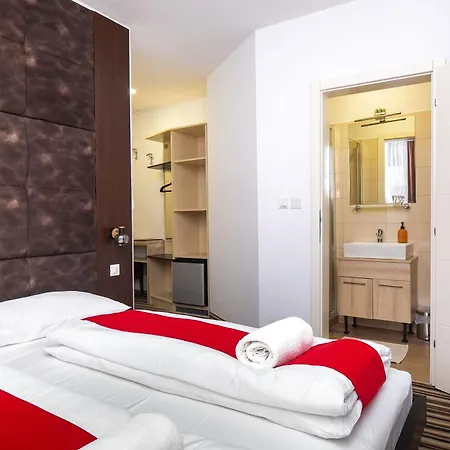 Parkcity Sibenik