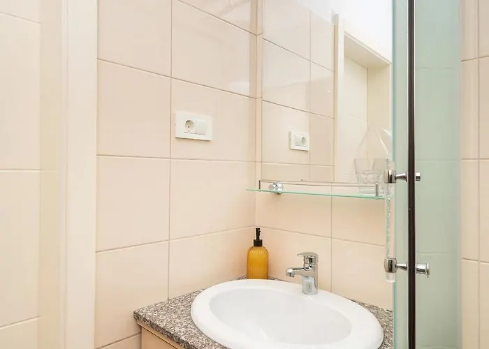 Parkcity シベニク